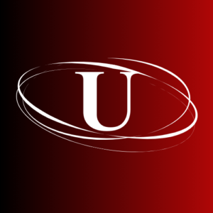 Ultra Sistemas de Segurança