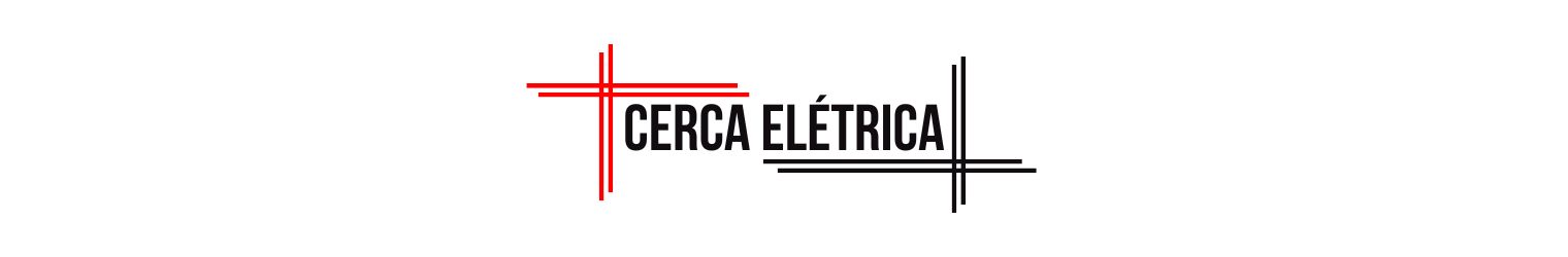 Cerca Elétrica