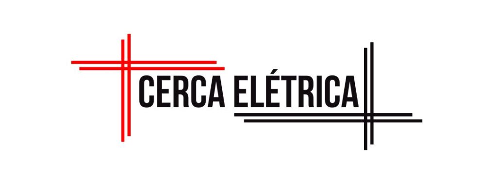 Cerca Elétrica