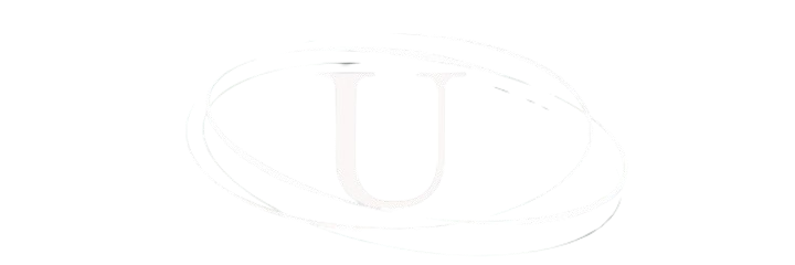 Ultra Sistemas de Segurança